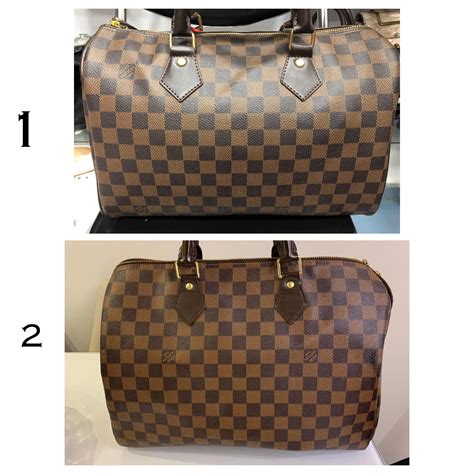 how to know fake louis vuitton bag|copy louis vuitton bags uk.